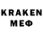 Кетамин ketamine kharachura_23