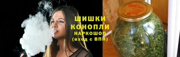 не бодяженный Краснотурьинск