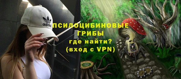 MDMA Краснослободск