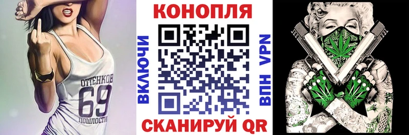 Канабис гибрид  Купить  Инсар 